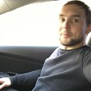 ���� Dima, �����-���������, 37 ��� - ��������� 22 ���� 2024 � ������ ���� ����������