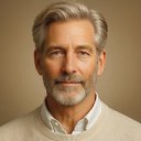 ���� �����, �����, 59 ��� - ��������� 12 ������� 2025 � ������ ���� ����������