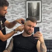 ���, 45 ���, �������