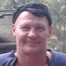 �����, �������, 49 ���