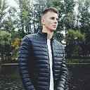 ���� Vladislav, ���� - ��������� 23 ���� 2026 � ������ ���� ����������