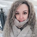 ���� �����, ���������, 42 ���� - ��������� 27 ��� 2025 � ������ ���� ����������