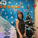 ���� ��������, ����������� - ��������� 18 ������� 2025 � ������ ���� ����������