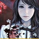 ���� �����, �������, 25 ��� - ��������� 19 ������ 2025 � ������ ���� ����������