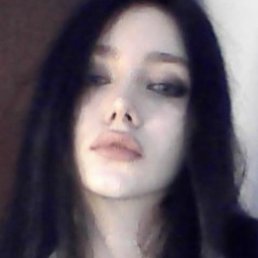 �������, ������, 18 ���