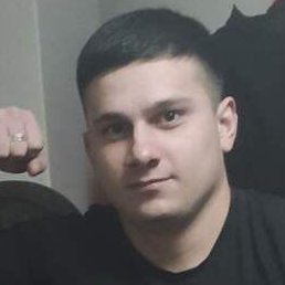 ����, �����-���������, 28 ���