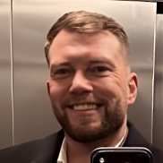 Dmitriy, 39 ���, ��������