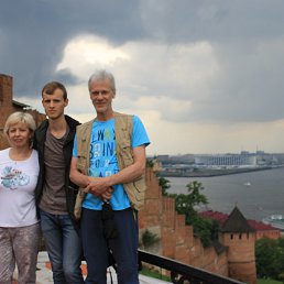 , 65 , 