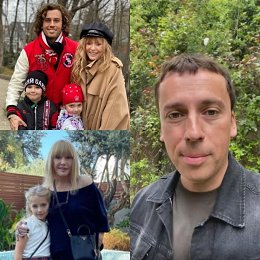 �����������
