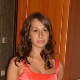 ������, ������, 40 ���