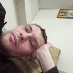 , 41, 