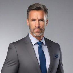 ���� ������, ��������, 62 ���� - ��������� 28 ������� 2025