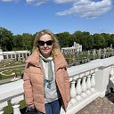 ���� ��������, �����-���������, 56 ��� - ��������� 27 ������� 2023 � ������ ���� ����������