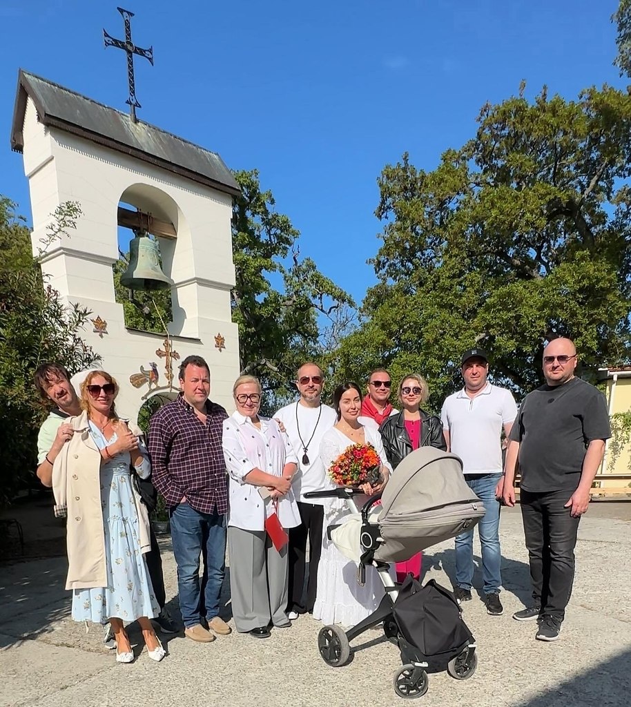 ����� ������� ��������������� ����.56-������ ����� ��������� ������ (�����) ������� ������ ���� ...