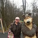 ���� ������, ����, 37 ��� - ��������� 3 ������ 2026 � ������ ���� ����������