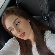 , 27 , -