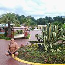 ���� �������, �������, 38 ��� - ��������� 26 ���� 2026 � ������ ���� ����������
