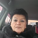 ���� �����, �����������, 63 ���� - ��������� 3 ������ 2025 � ������ ���� ����������