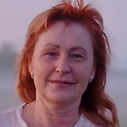 ,  , 55 