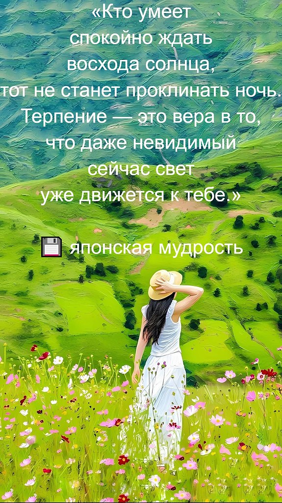 �������� ������ - 7 ���� 2026 � 06:34