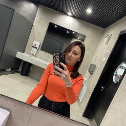 , , 33 