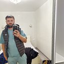 ���� �������, �������, 38 ��� - ��������� 13 ������� 2025