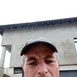  , 47, 