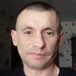 ����, �����-���������, 42 ����