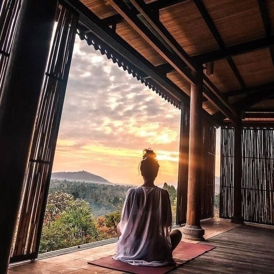 ������ � ��� ������, ������� ������ ������ ���������� ����. ������� ������ ��������� ������ �������