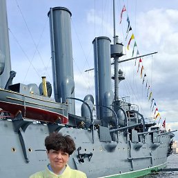 ����, ������, 53 ����