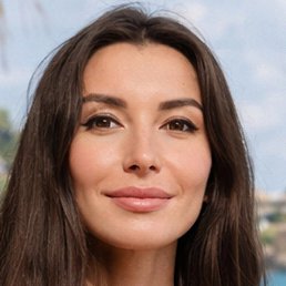 Anjelina, ������, 43 ����