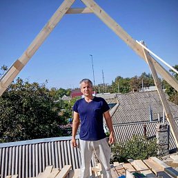 �����+373, ���������, 50 ���