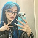 ���� ����, ������, 21 ��� - ��������� 6 ������ 2025 � ������ ���� ����������