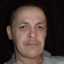 �����, ����, 34 ����