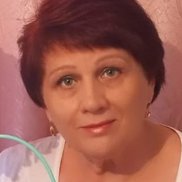 Валентина, 58 лет, Тюкалинск Валентина, 58 лет, Тюкалинск