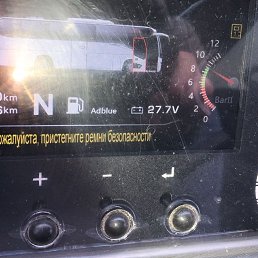 ���� ����, ������� ��������, 53 ���� - ��������� 16 ������ 2024