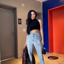 ���� �����, ������ - ��������� 6 ���� 2025 � ������ ���� ����������