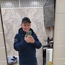 ���� ������, ���������, 54 ���� - ��������� 17 ������ 2026 � ������ ���� ����������