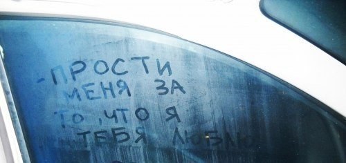 ����� � ������ - 6 ������ 2026 � 09:15