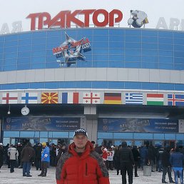 �����, ������ ��������, 49 ���