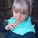  ,  , 46  -  16  2025