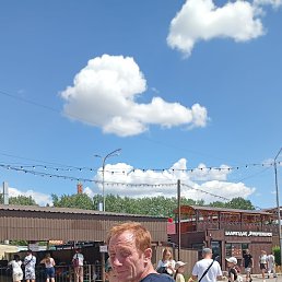 , 50, 