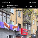 ���� ������, ������, 55 ��� - ��������� 4 ������ 2025