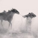 ���� ��� ����, ������, 30 ��� - ��������� 14 ������� 2023