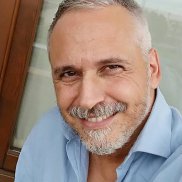 David, 60 лет, Москва David, 60 лет, Москва