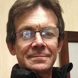 ����, ���, 60 ���