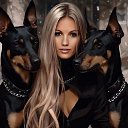 ���� N, �������, 33 ���� - ��������� 28 ������ 2025 � ������ ���� ����������