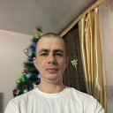   , , 36  -  9  2025    