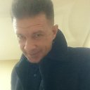 ���� �����, ������� - ��������� 26 ������� 2025