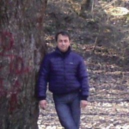 , 57, 